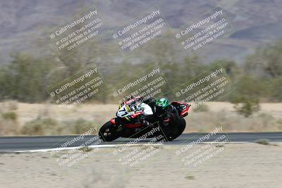 media/Apr-17-2025-Racers Edge (Thu) [[0a0c127f11]]/A Group/5-Session 3 (Turns 7-6 Inside Pans)/